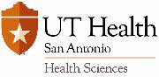 UT Health San Antonio Logo
